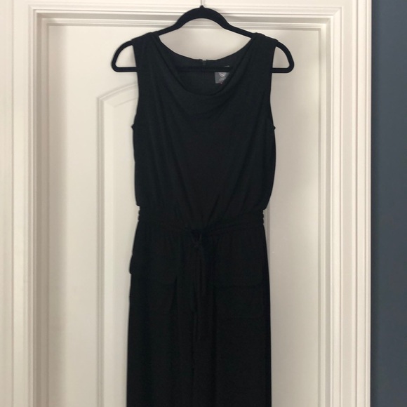 Vince camuto wide leg jumper - Picture 3 of 4